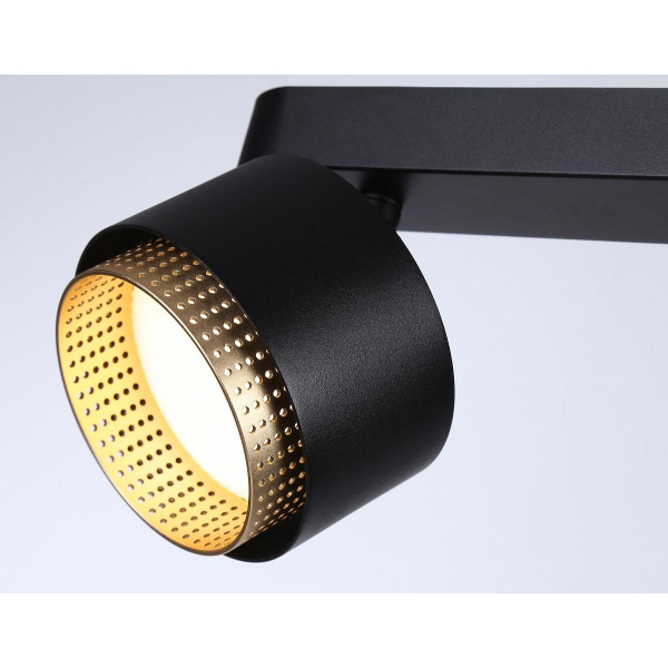Спот Ambrella light Techno Spot Techno family TN71288 Спот Ambrella light Techno Spot Techno family TN71288