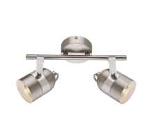 Спот Globo Apple 57352-2