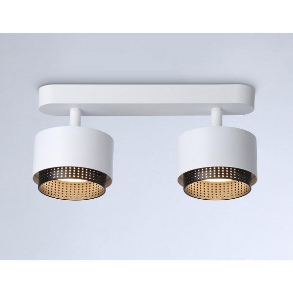 Спот Ambrella light Techno Spot Techno family TN71285 Спот Ambrella light Techno Spot Techno family TN71285