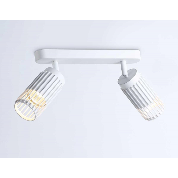 Спот Ambrella light Techno Spot Techno family TN51682 Спот Ambrella light Techno Spot Techno family TN51682