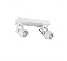 Спот Kanlux SONDA II EL-2I W 34923