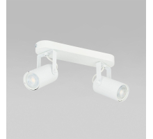 Спот TK Lighting 1074 Redo White
