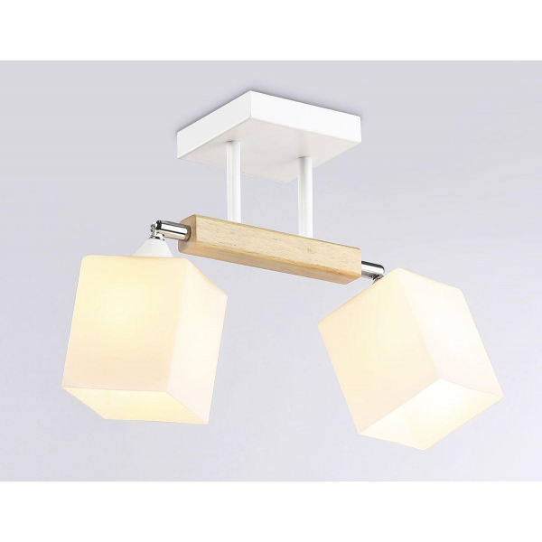Спот Ambrella light Traditional TR9511 Спот Ambrella light Traditional TR9511