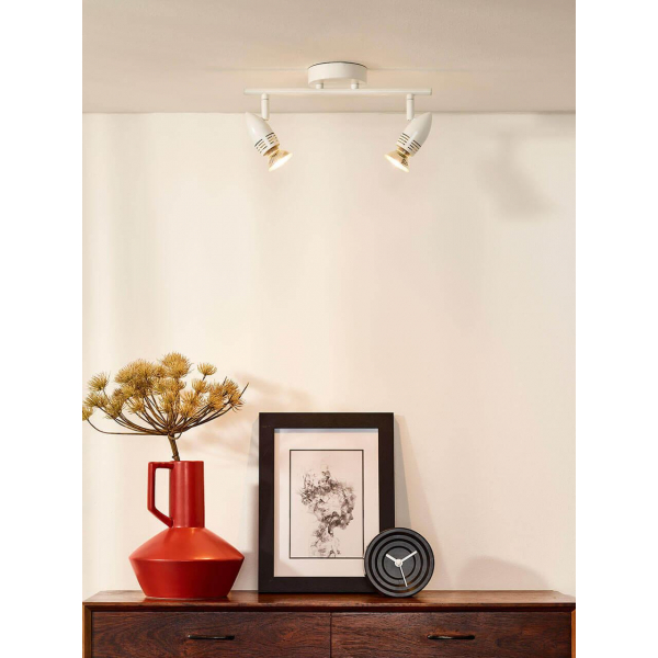 Спот Lucide Caro Led 13955/10/31 Спот Lucide Caro Led 13955/10/31