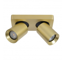 Спот Lucide Nigel 09929/10/02