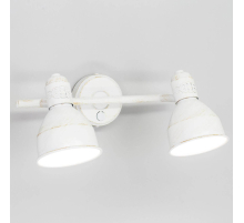 Спот Citilux Опус CL502523