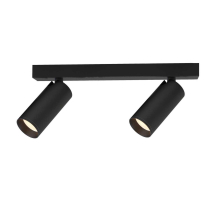 Настенный светильник Mantra NAZARE 9177