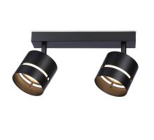 Спот Ambrella light Techno Spot Techno TN71060