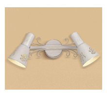 Спот Citilux Дункан CL529522