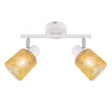 Спот Rivol Gretta 7066-702 Б0055376