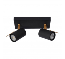 Спот Lucide Grony 17998/10/30