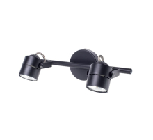 Спот Citilux Ринг CL525522