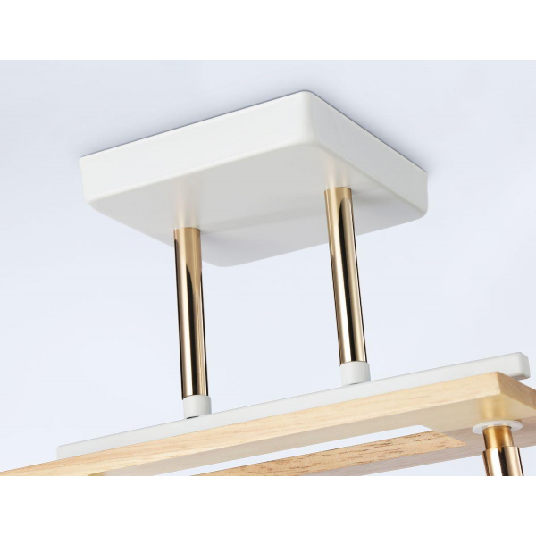 Спот Ambrella light Traditional Modern TR9501 Спот Ambrella light Traditional Modern TR9501
