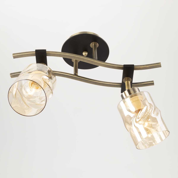 Спот Citilux Мерида CL142124