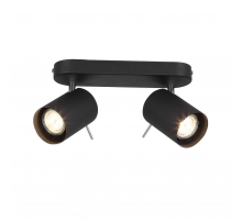 Светодиодный спот ST Luce Fanale SL597.401.02