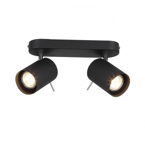 Светодиодный спот ST Luce Fanale SL597.401.02 Светодиодный спот ST Luce Fanale SL597.401.02