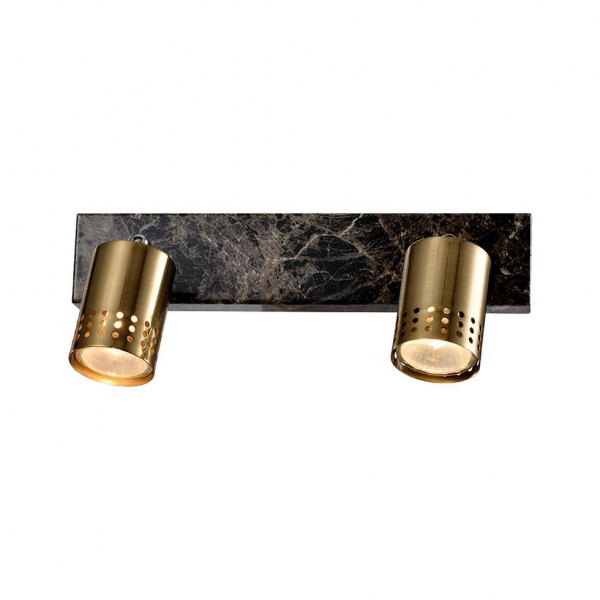 Спот ЭкономСвет 14965/2wMR BR Спот ЭкономСвет 14965/2wMR BR