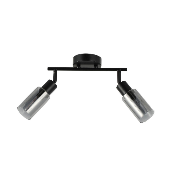 Спот Escada Sector 10172/2A Chrome Спот Escada Sector 10172/2A Chrome