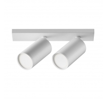 Спот Maytoni Technical Focus S C051CL-U-2W