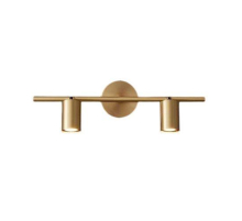 Спот Romatti Kobo Yelli 85005-2W