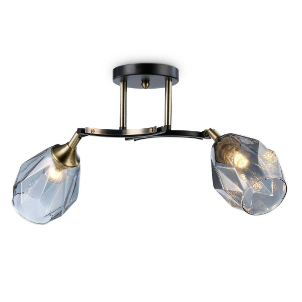 Спот Ambrella light Traditional Modern TR303037 Спот Ambrella light Traditional Modern TR303037