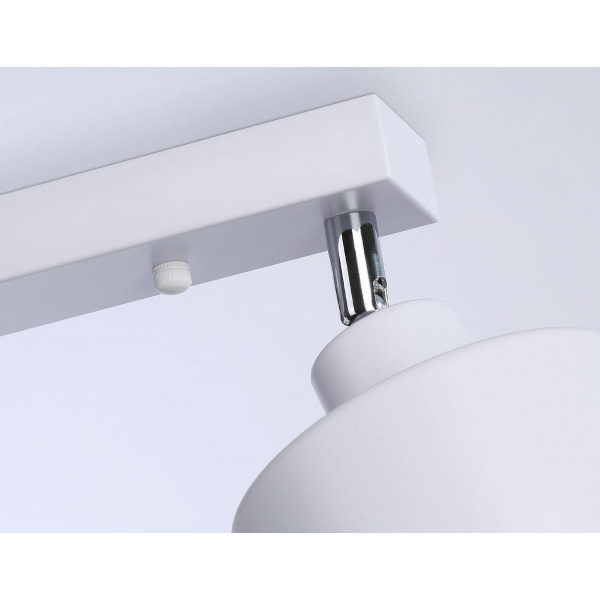 Спот Ambrella light Traditional TR8141 Спот Ambrella light Traditional TR8141