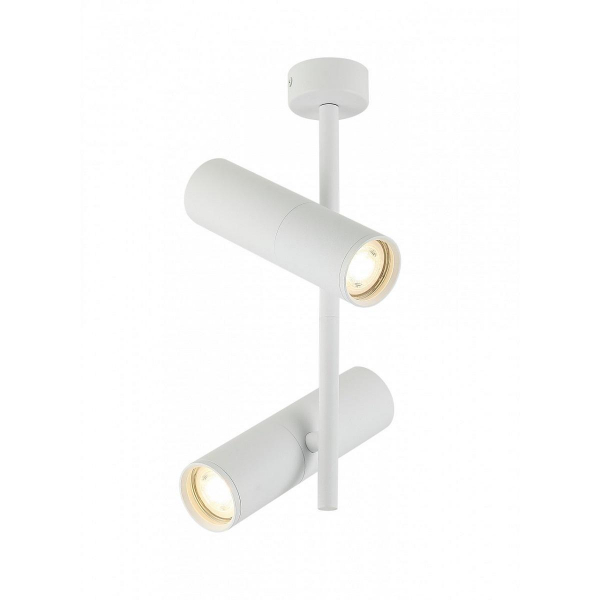 Спот IMEX IL.0005.4200-2 WH Спот IMEX IL.0005.4200-2 WH