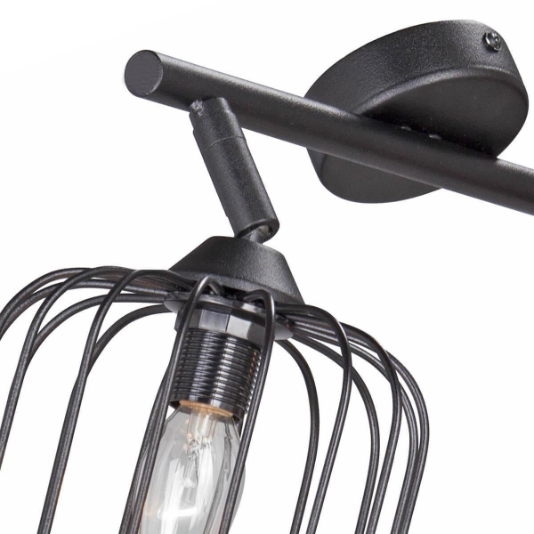 Спот Vitaluce V4298-1/2PL Спот Vitaluce V4298-1/2PL