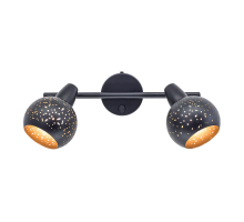 Спот Citilux Деко CL504522