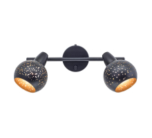 Спот Citilux Деко CL504522