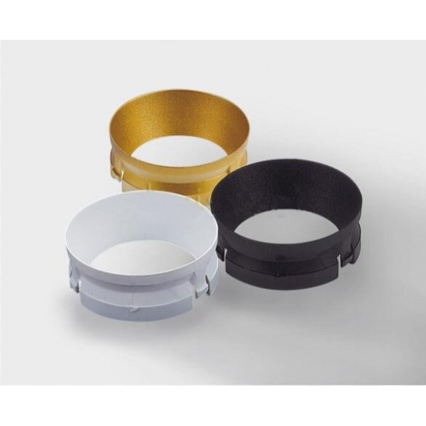Спот Italline Danny E2 AS white Спот Italline Danny E2 AS white