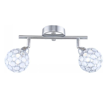 Спот Globo Spirit 56634-2