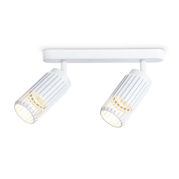 Спот Ambrella light Techno Spot Techno family TN51682 Спот Ambrella light Techno Spot Techno family TN51682