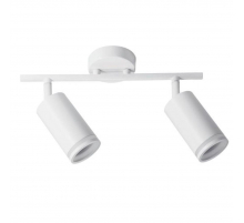 Спот Arte Lamp Imai A2365PL-2WH