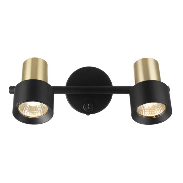 Спот Citilux CL505621 Спот Citilux CL505621