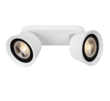 Спот Lucide TRIGONO 09936/02/31