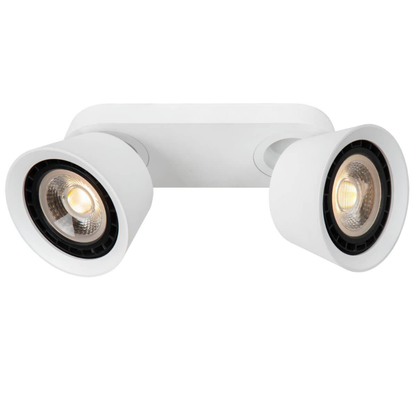 Спот Lucide TRIGONO 09936/02/31 Спот Lucide TRIGONO 09936/02/31