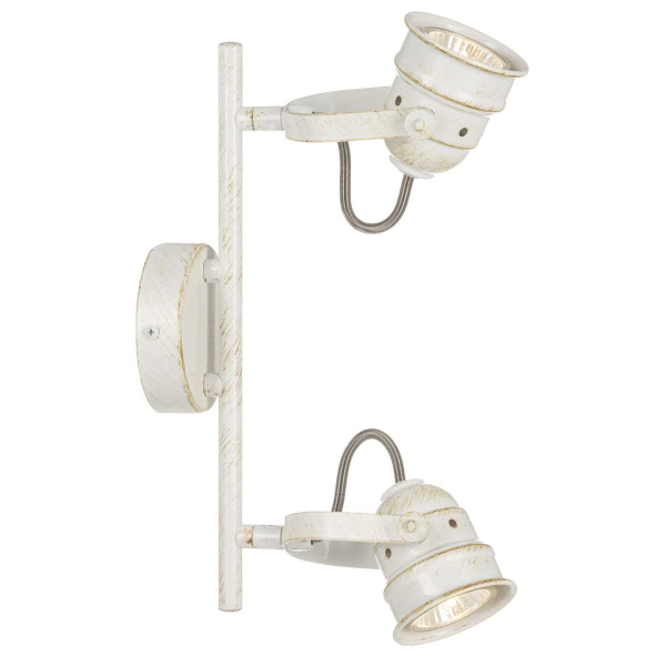 Спот Citilux Веймар CL537522