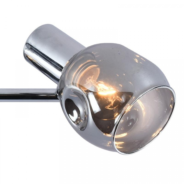 Спот Reluce 05971-0.8-02 CR Спот Reluce 05971-0.8-02 CR