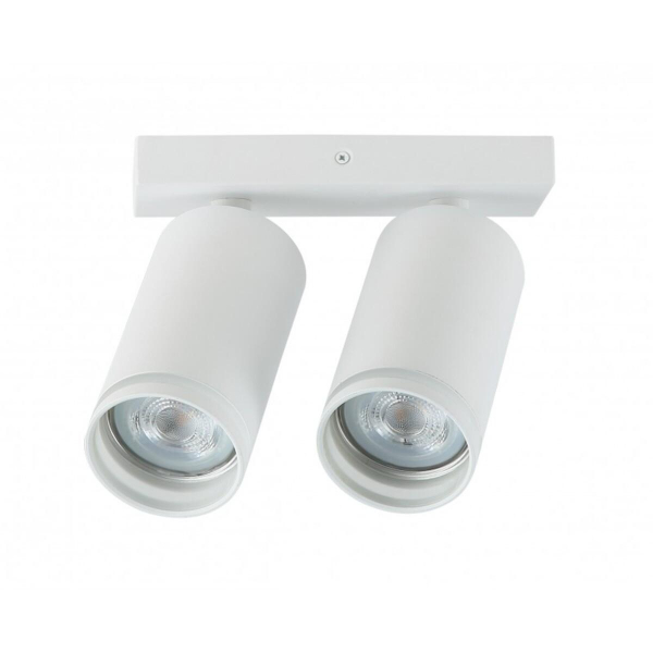 Спот IMEX ESTELA IL.0005.2001-2 WH Спот IMEX ESTELA IL.0005.2001-2 WH