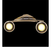 Спот Reluce 00640-0.3-02DA FGD+CH