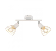 Спот IMEX SP.036-62-19