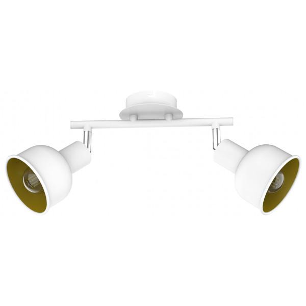 Спот Rivoli Esmeree 7056-702 Б0054744 Спот Rivoli Esmeree 7056-702 Б0054744
