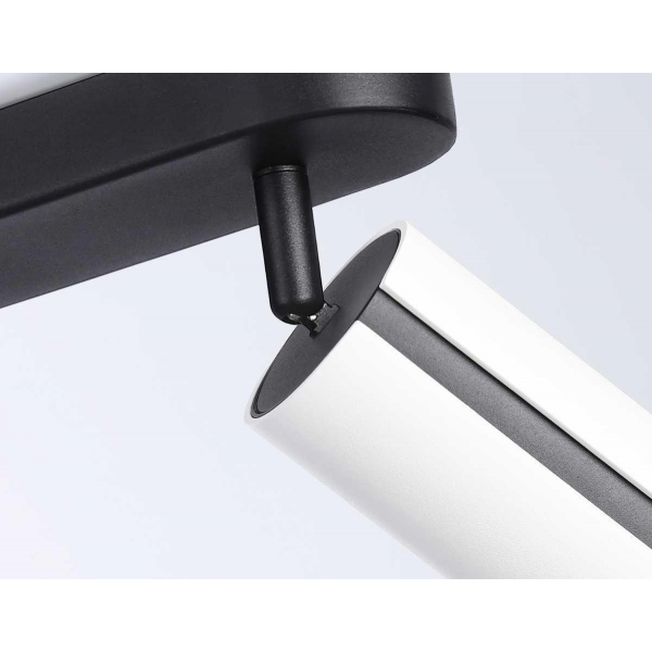 Спот Ambrella light Techno Spot Techno family TN51596 Спот Ambrella light Techno Spot Techno family TN51596
