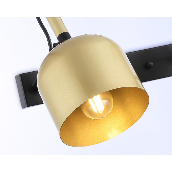 Спот Ambrella light Traditional TR97106 Спот Ambrella light Traditional TR97106