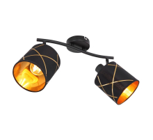 Спот Globo Bemmo 15431-2