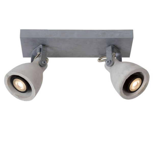 Спот Lucide Concri Led 05910/10/36 Спот Lucide Concri Led 05910/10/36