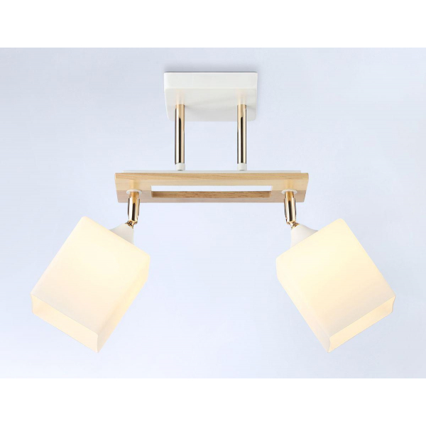 Спот Ambrella light Traditional Modern TR9501 Спот Ambrella light Traditional Modern TR9501