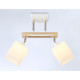 Спот Ambrella light Traditional Modern TR9501