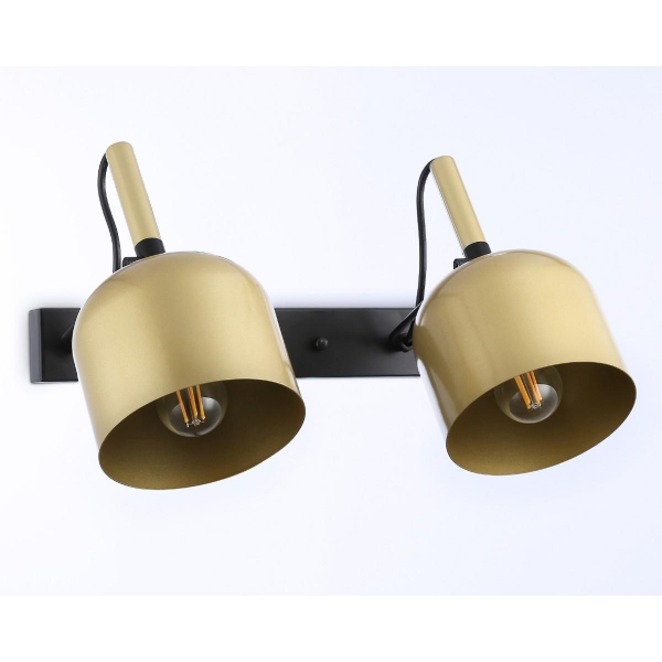 Спот Ambrella light Traditional TR97106 Спот Ambrella light Traditional TR97106